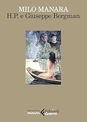 Giuseppe bergman d'occasion  Livré partout en France