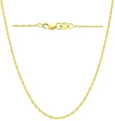 Italian fashions 10k for sale  Delivered anywhere in USA 