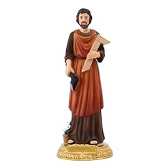 Joseph statue 21cm gebraucht kaufen  Wird an jeden Ort in Deutschland