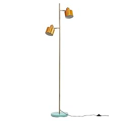 Dyberg larsen stehlampe gebraucht kaufen  Wird an jeden Ort in Deutschland