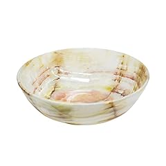 Horus artesanía egipto for sale  Delivered anywhere in UK