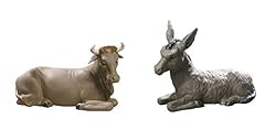 Lladro nao set for sale  Delivered anywhere in USA 