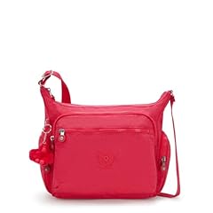 Kipling gabbie mittelgroße gebraucht kaufen  Wird an jeden Ort in Deutschland