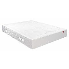 Epeda matelas beau d'occasion  Livré partout en France