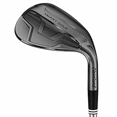 Cleveland golf smart for sale  Delivered anywhere in USA 