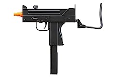 Airsoft uzi abs for sale  Delivered anywhere in USA 
