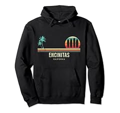 California surf encinitas for sale  Delivered anywhere in USA 