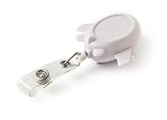 Key bak retract for sale  Delivered anywhere in USA 