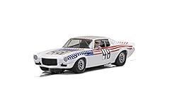 Scalextric c4043 chevrolet for sale  Delivered anywhere in UK