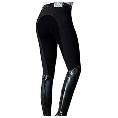 Reithose damen reitleggings gebraucht kaufen  Wird an jeden Ort in Deutschland