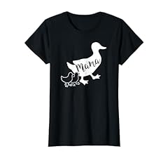 Mama duck ducklings for sale  Delivered anywhere in USA 