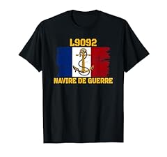 L9092 engin débarquement d'occasion  Livré partout en France