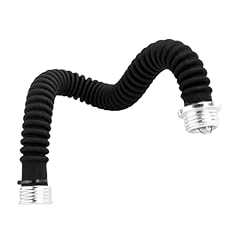 40mm universal thread for sale  Delivered anywhere in UK