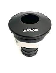 Jlp compatible jetski for sale  Delivered anywhere in USA 