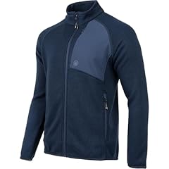 Beretta men lightweight for sale  Delivered anywhere in USA 