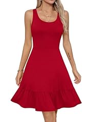 Missufe damen sommerkleid gebraucht kaufen  Wird an jeden Ort in Deutschland