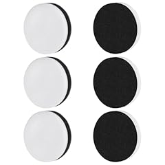 Replacement filter eureka for sale  Delivered anywhere in USA 