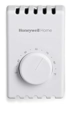 Honeywell home ct410b for sale  Delivered anywhere in USA 