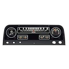 Dakota digital rtx for sale  Delivered anywhere in USA 