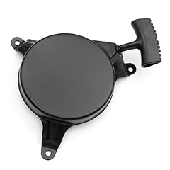 Hoypeyfiy 751 10299 for sale  Delivered anywhere in UK