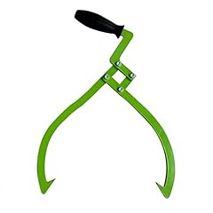Log tongs log for sale  Delivered anywhere in USA 
