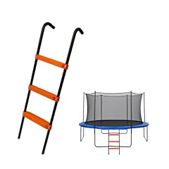 N1fit trampoline ladder for sale  Delivered anywhere in USA 