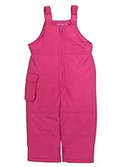 London fog toddler for sale  Delivered anywhere in USA 