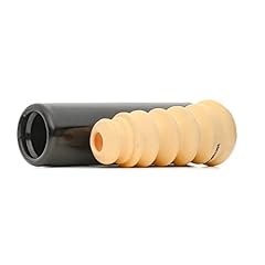 Ridex 919d0112 kit usato  Spedito ovunque in Italia 