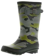 Rockstorm camouflage boys for sale  Delivered anywhere in UK