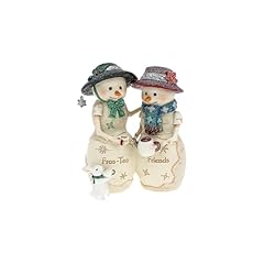 Pavilion gift company for sale  Delivered anywhere in USA 