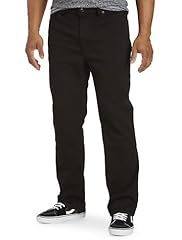 True nation dxl for sale  Delivered anywhere in USA 