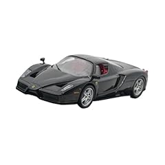 Per ferrari enzo usato  Spedito ovunque in Italia 