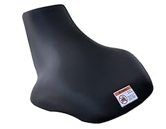 Suzuki kingquad seat for sale  Delivered anywhere in USA 
