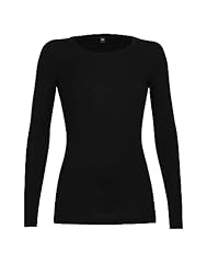 Dilling merino langarmshirt gebraucht kaufen  Wird an jeden Ort in Deutschland