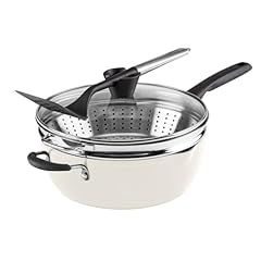 Cuisinart preferred pan for sale  Delivered anywhere in USA 