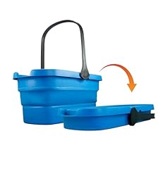 Unger professional gallon for sale  Delivered anywhere in USA 