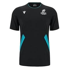 Macron 2023 2024 for sale Macron 2023 2024 for sale  Delivered anywhere in UK