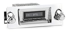 Retroradio compatible 1947 for sale  Delivered anywhere in USA 