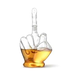 Middle finger whiskey for sale  Delivered anywhere in USA 