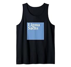 Ligma sachs goldman gebraucht kaufen  Wird an jeden Ort in Deutschland