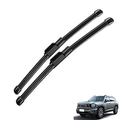 Factory wiper blades for sale  Delivered anywhere in USA 