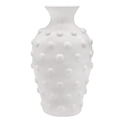 Auldhome vintage white for sale  Delivered anywhere in USA 