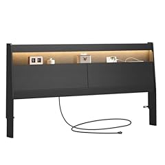 Katyglory queen headboard for sale  Delivered anywhere in USA 