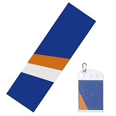 Boaihh flag marshall for sale  Delivered anywhere in UK