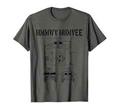 Humvee military combat for sale  Delivered anywhere in USA 