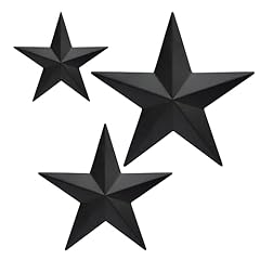 Joyevy decorazione parete usato  Spedito ovunque in Italia 