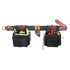 Occidental leather finisher for sale  Delivered anywhere in USA 