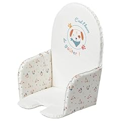 Coussin chaise universel d'occasion  Livré partout en France