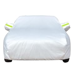 Car full car for sale  Delivered anywhere in UK