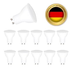 Aomi led lampe gebraucht kaufen  Wird an jeden Ort in Deutschland